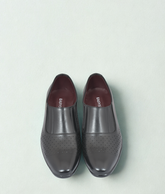Moccasin Shoes -1535 - Harpers